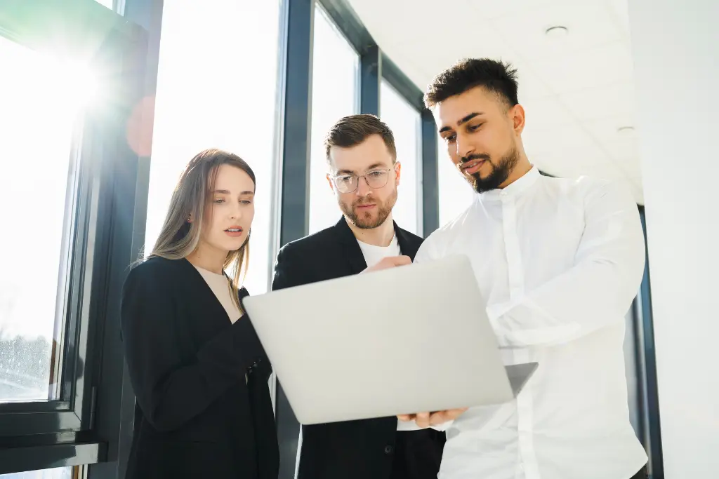 Career Consulting