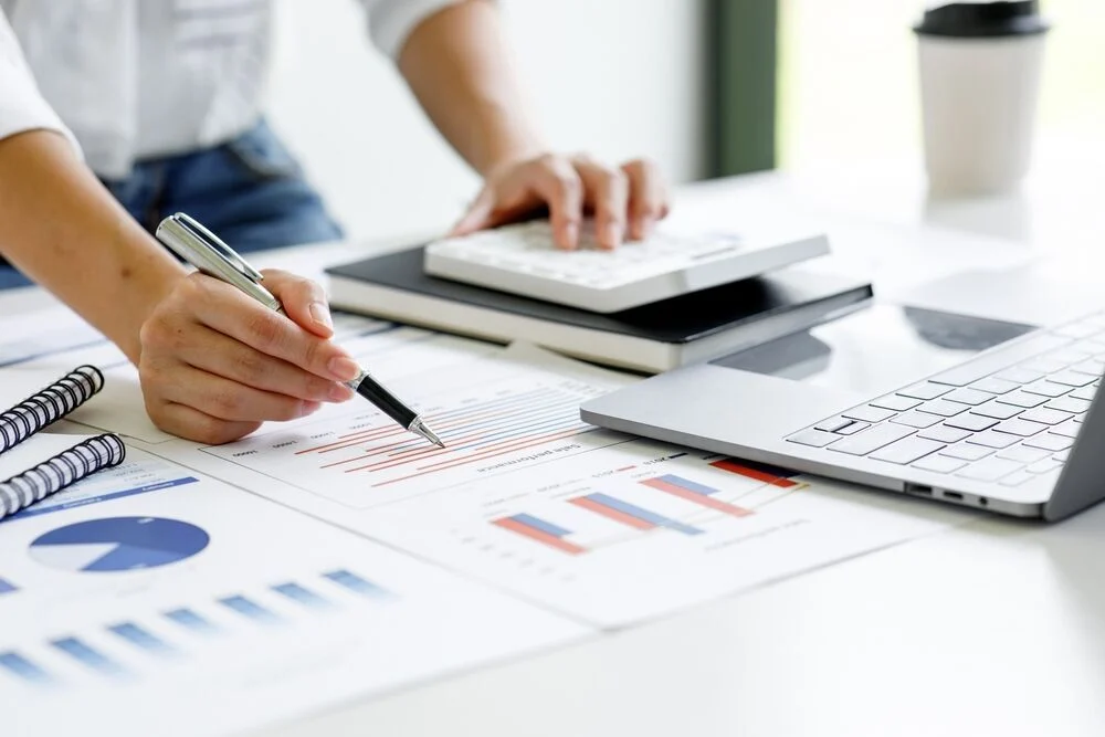 Market job Analysis