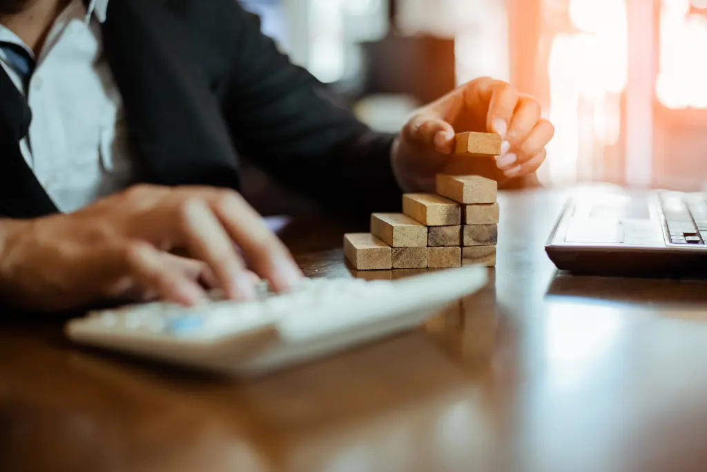 Talent Acquisition Trends